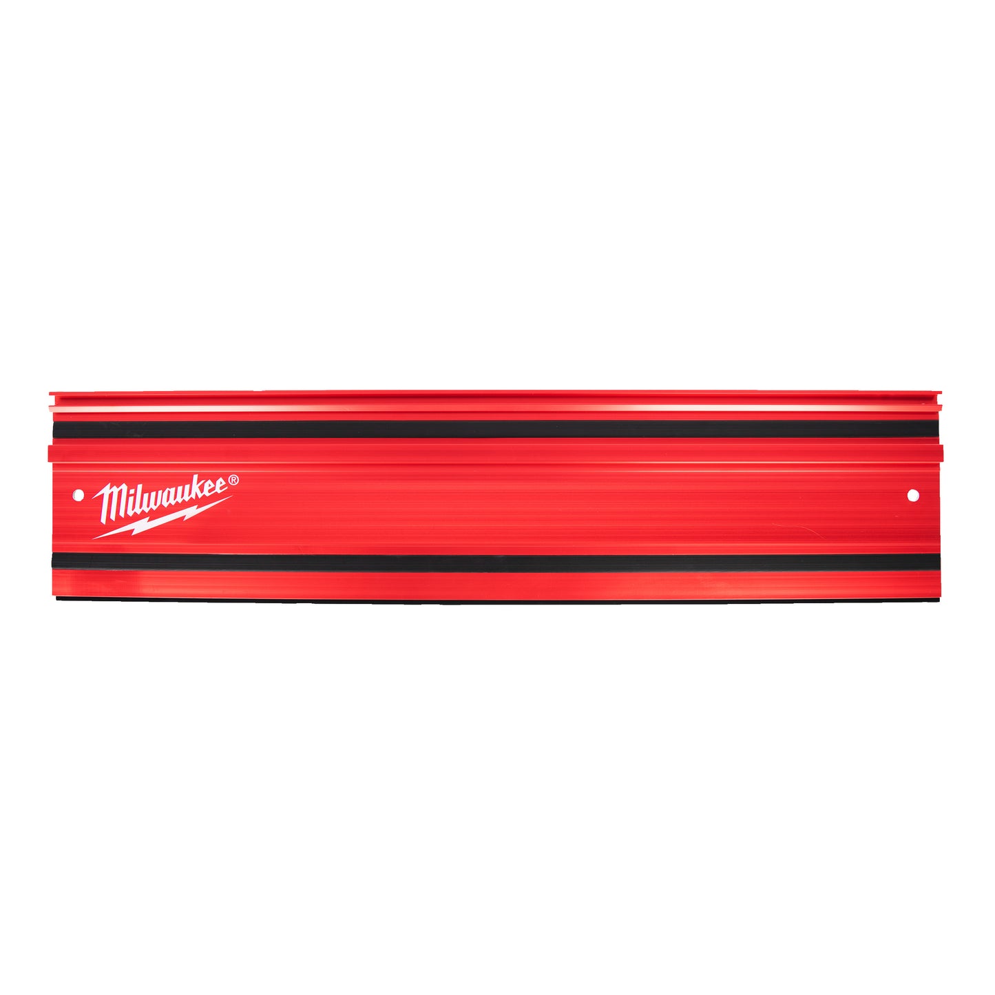 MILWAUKEE GR800 800mm