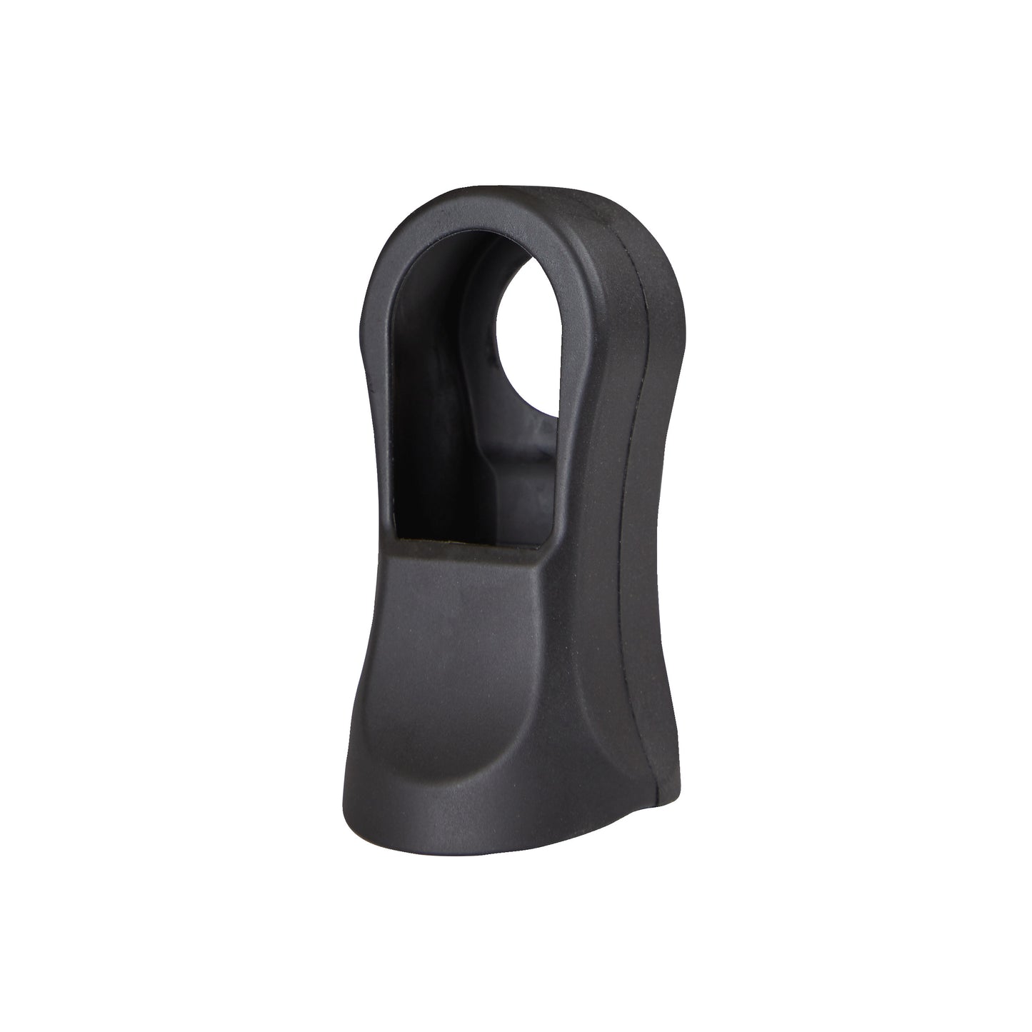 MILWAUKEE Gumová objímka M12 FHIR14 & M12 FHIR38