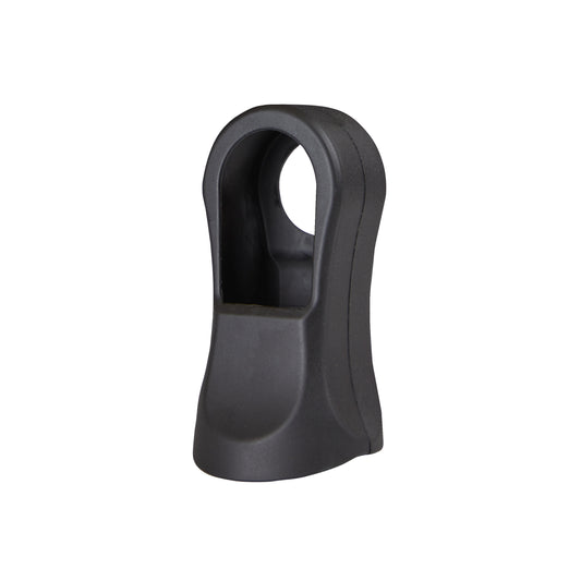 MILWAUKEE Gumová objímka M12 FHIR14 & M12 FHIR38