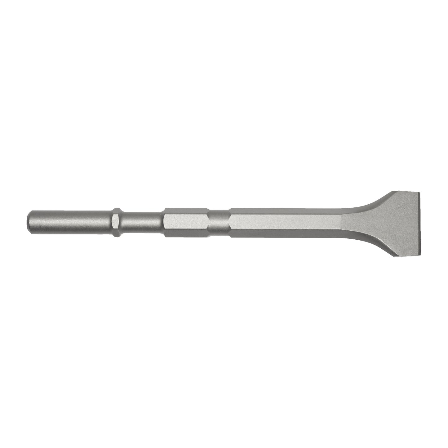 MILWAUKEE Sekáč K-Hex 21 mm široký 50 × 300 mm