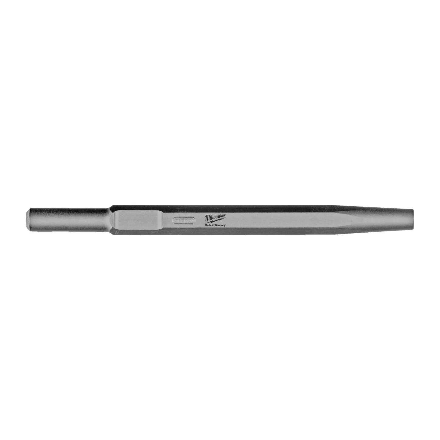 MILWAUKEE Univerzálna kužeľová príchytka K-Hex 21 mm – 300 mm