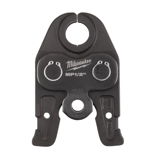 MILWAUKEE J18-MP1/2IN  lis. čeľuste pre Mega Press