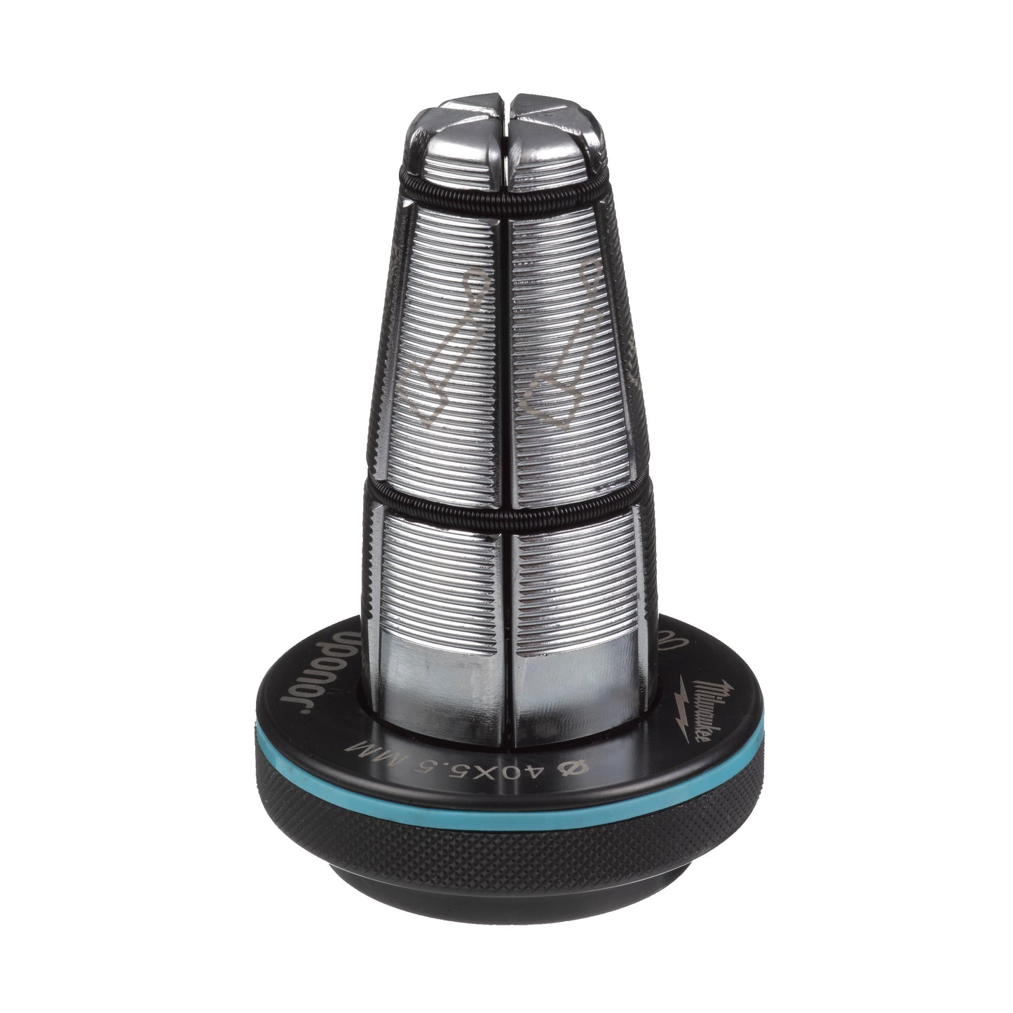 MILWAUKEE 40mm Rozširovacia hlava 10 Bar