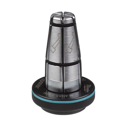 MILWAUKEE 40mm Rozširovacia hlava 10 Bar