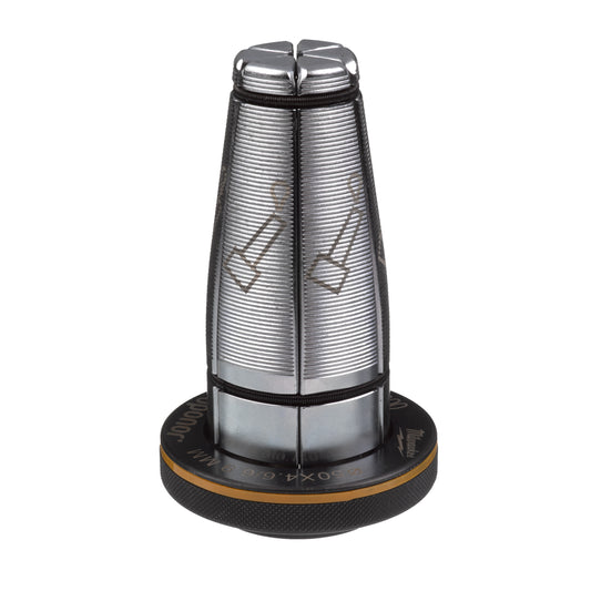 MILWAUKEE 50mm Rozširovacia hlava pre 6 + 10 Bar