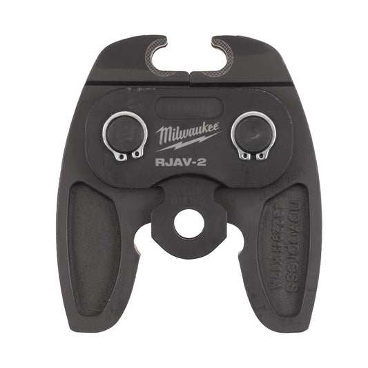 MILWAUKEE RJAV-2 RING adaptér na V profil