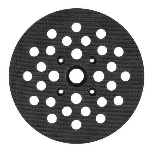 MILWAUKEE Podložka pod excentrickú leštičku 150 mm