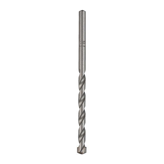 MILWAUKEE Príklepový vrták do betónu 6,5x100mm