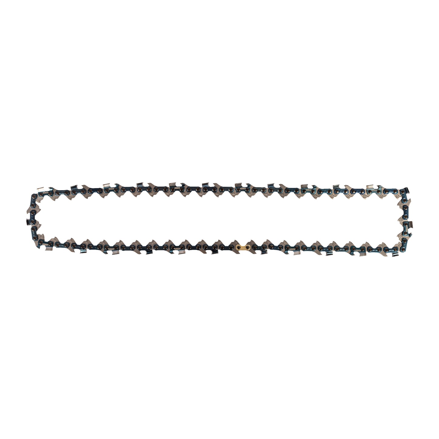 MILWAUKEE  reťaz 325 x 30 5x 1.1 M18FTHCHS30