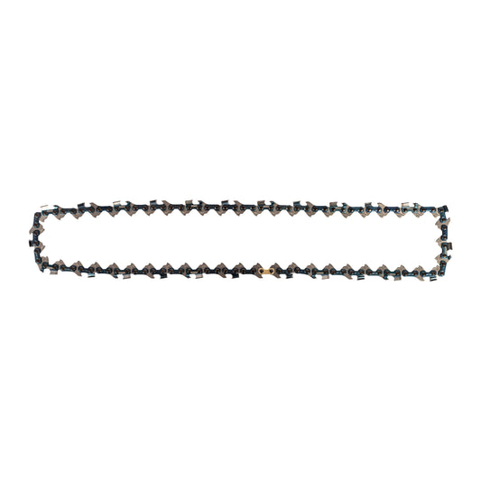 MILWAUKEE  reťaz 325 x 30 5x 1.1 M18FTHCHS30