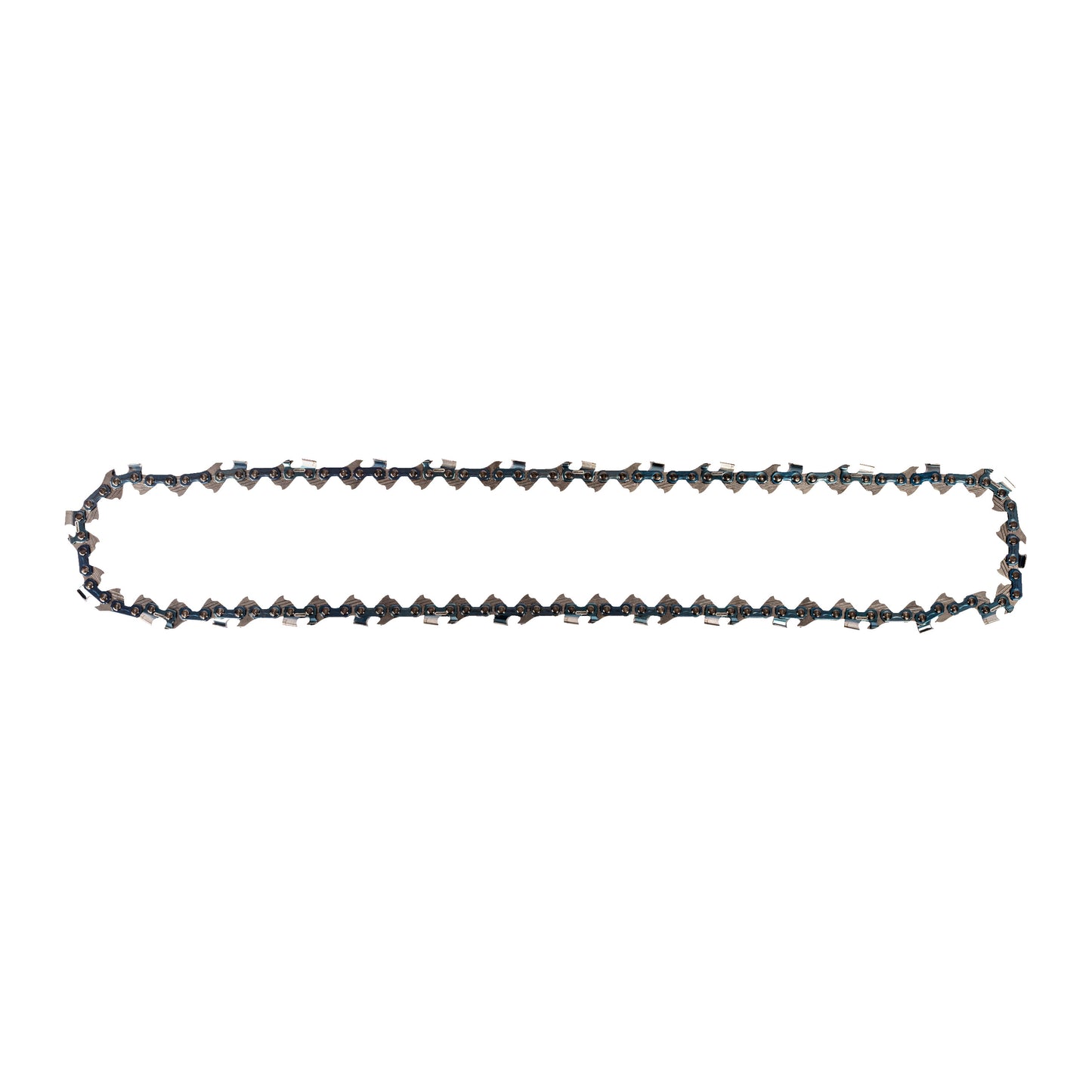 MILWAUKEE  reťaz 325 x 356 x 1.1 M18FTHCHS35