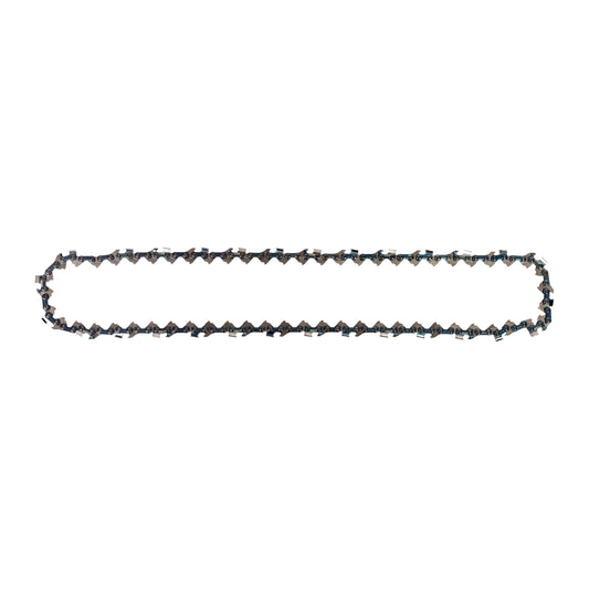 MILWAUKEE  reťaz 325 x 356 x 1.1 M18FTHCHS35