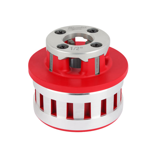 MILWAUKEE BSPT Zliatinová rezná hlava 1/2in pre M18 FPT2