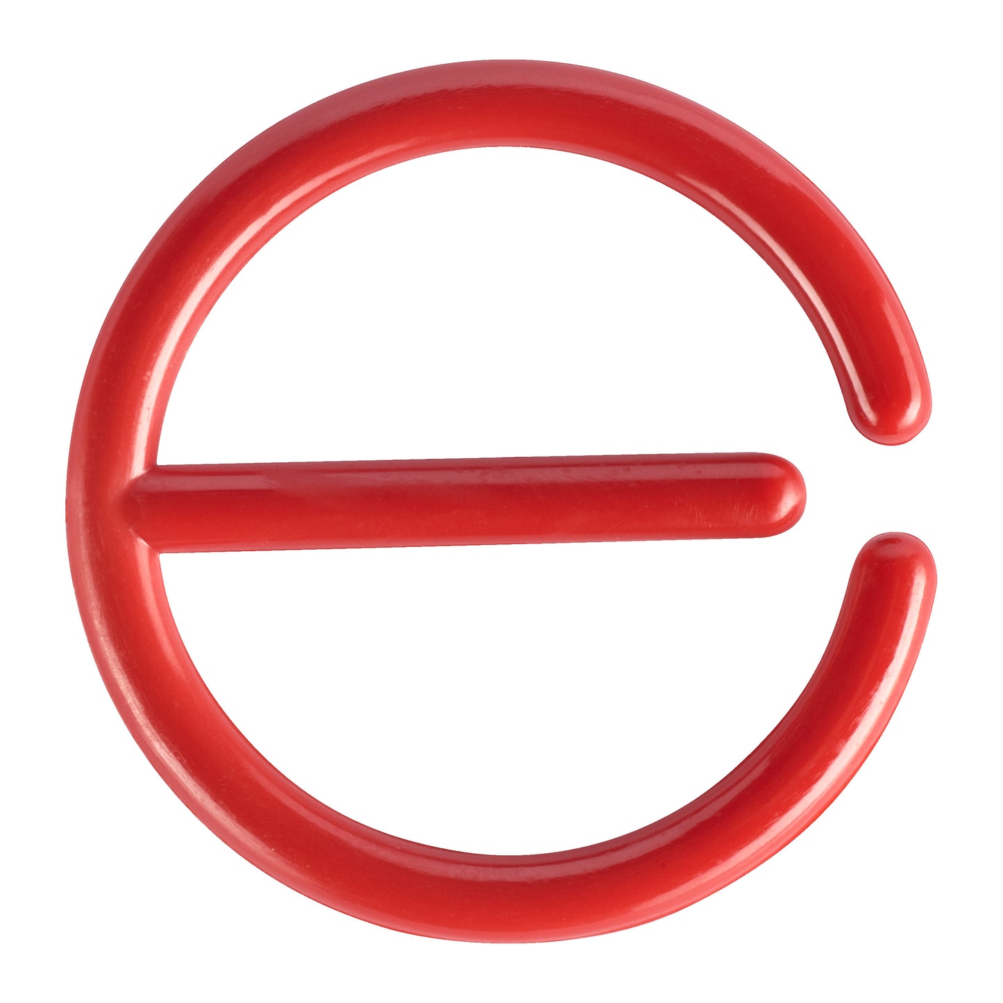 MILWAUKEE Poistný krúžok + kolík 3/4´´