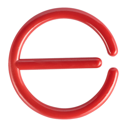 MILWAUKEE Poistný krúžok + kolík 3/4´´