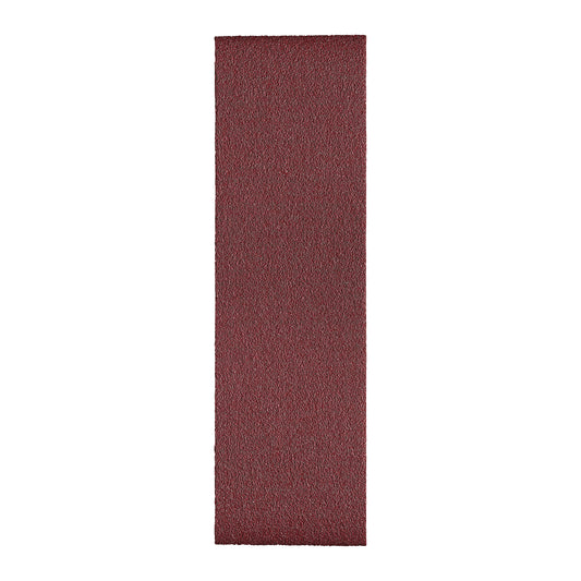 MILWAUKEE Brusný pás 75x457 zrnitosť 150-5 ks