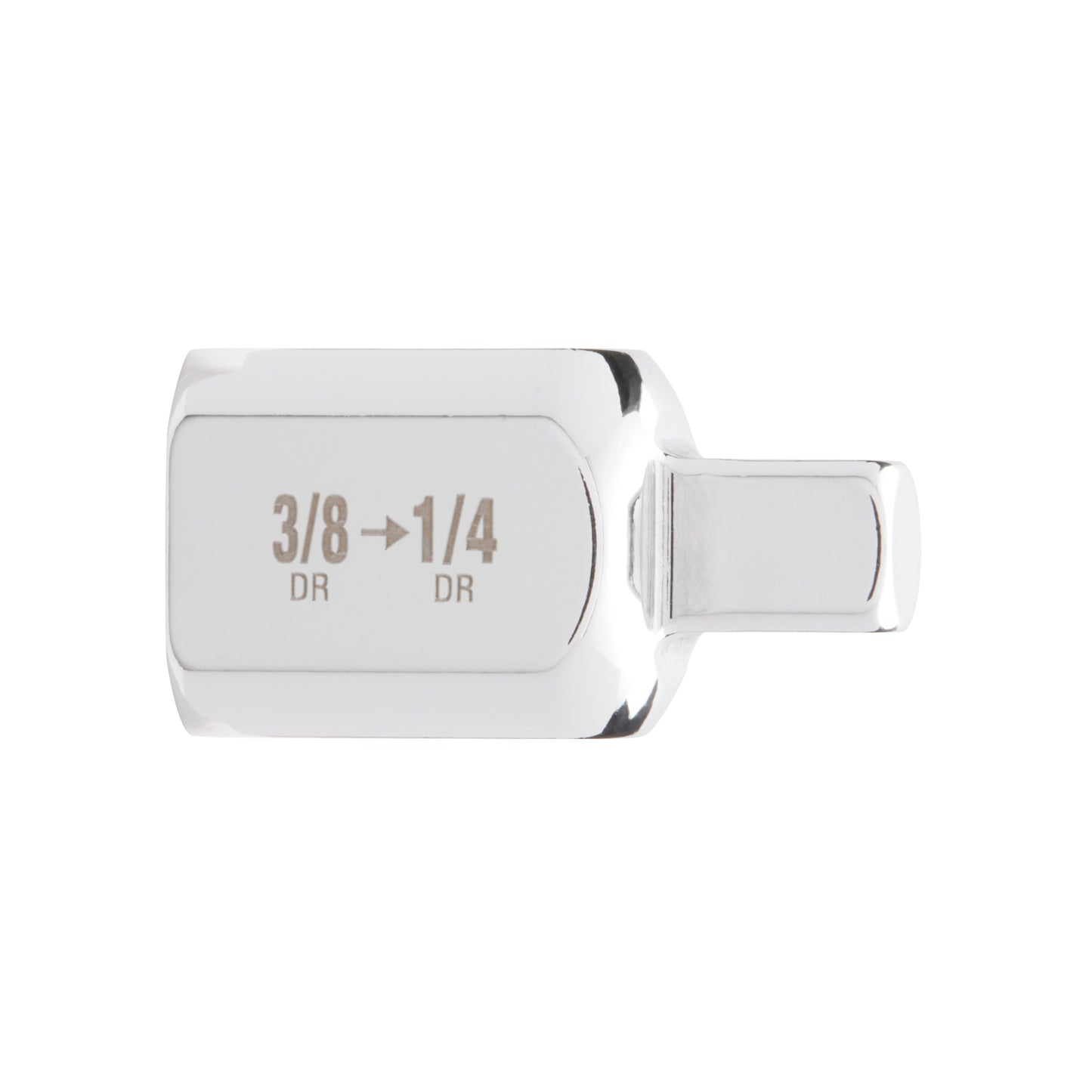 MILWAUKEE Redukcia z 3/8´´ na 1/4´´