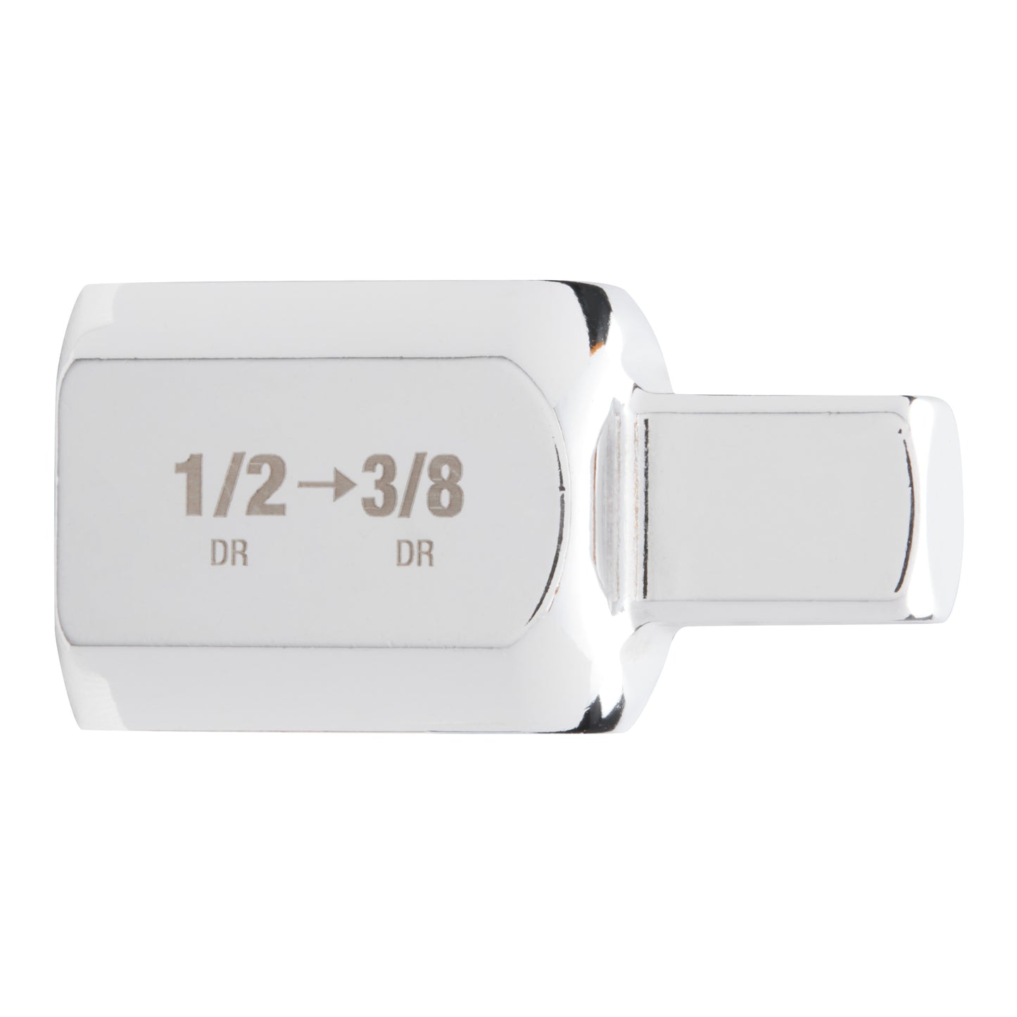 MILWAUKEE Redukcia z 1/2´´ na 3/8´´