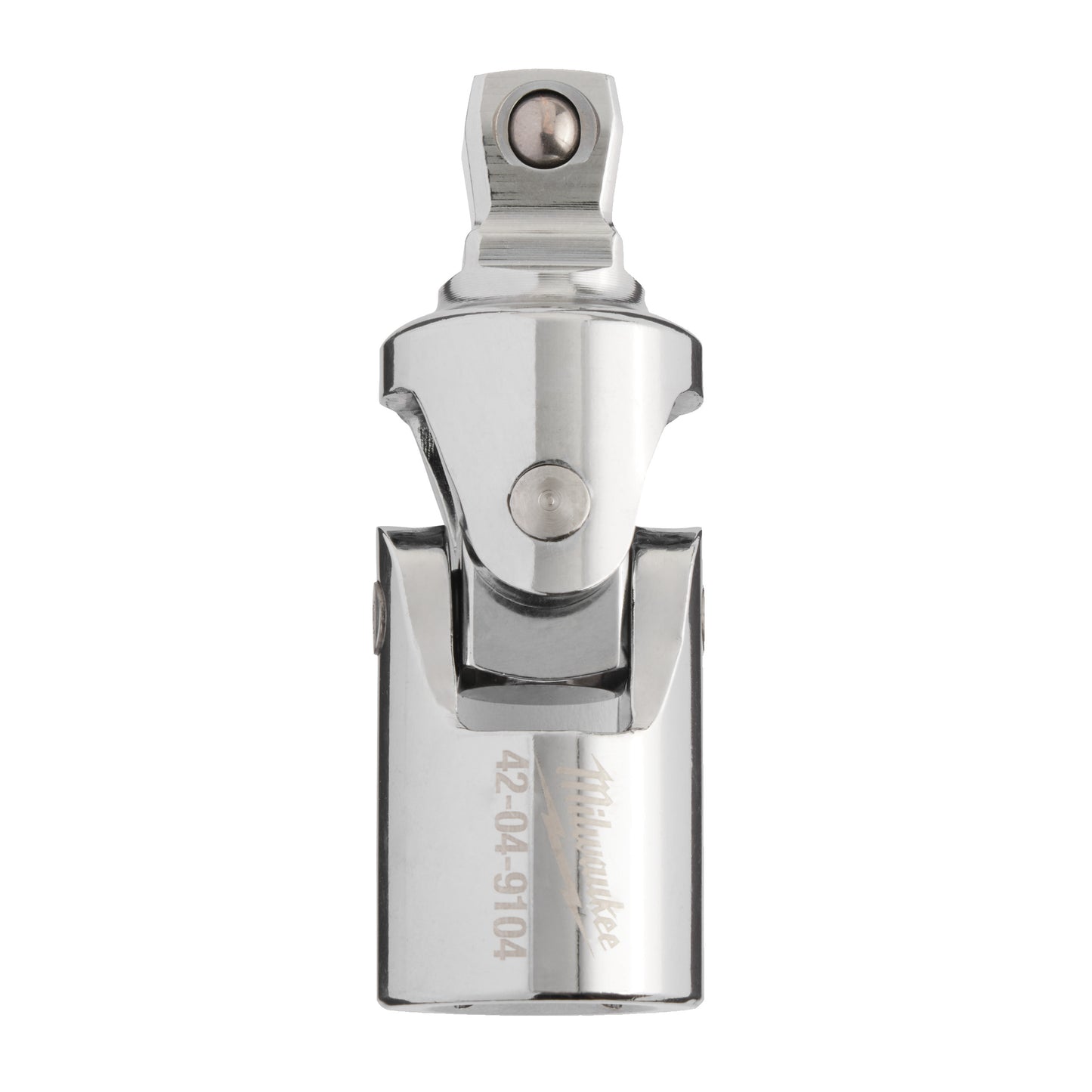 MILWAUKEE Kĺbový nadstavec 1/2´´