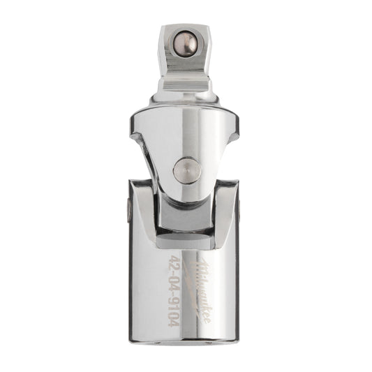 MILWAUKEE Kĺbový nadstavec 1/2´´