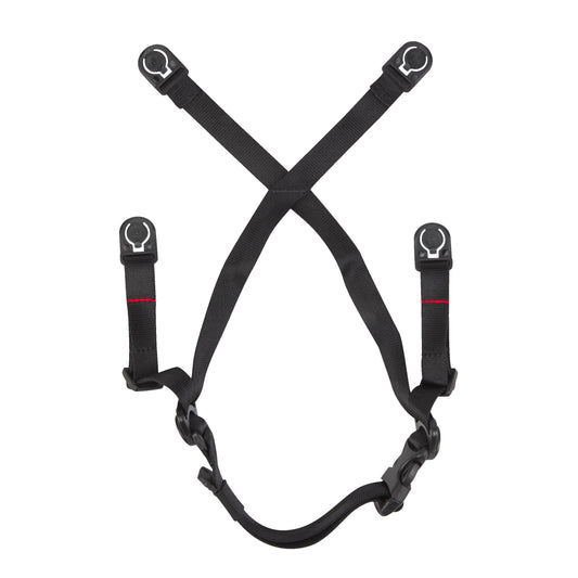 MILWAUKEE 4-b. EN12492 podbr. pásik BOLT™200 - 10ks