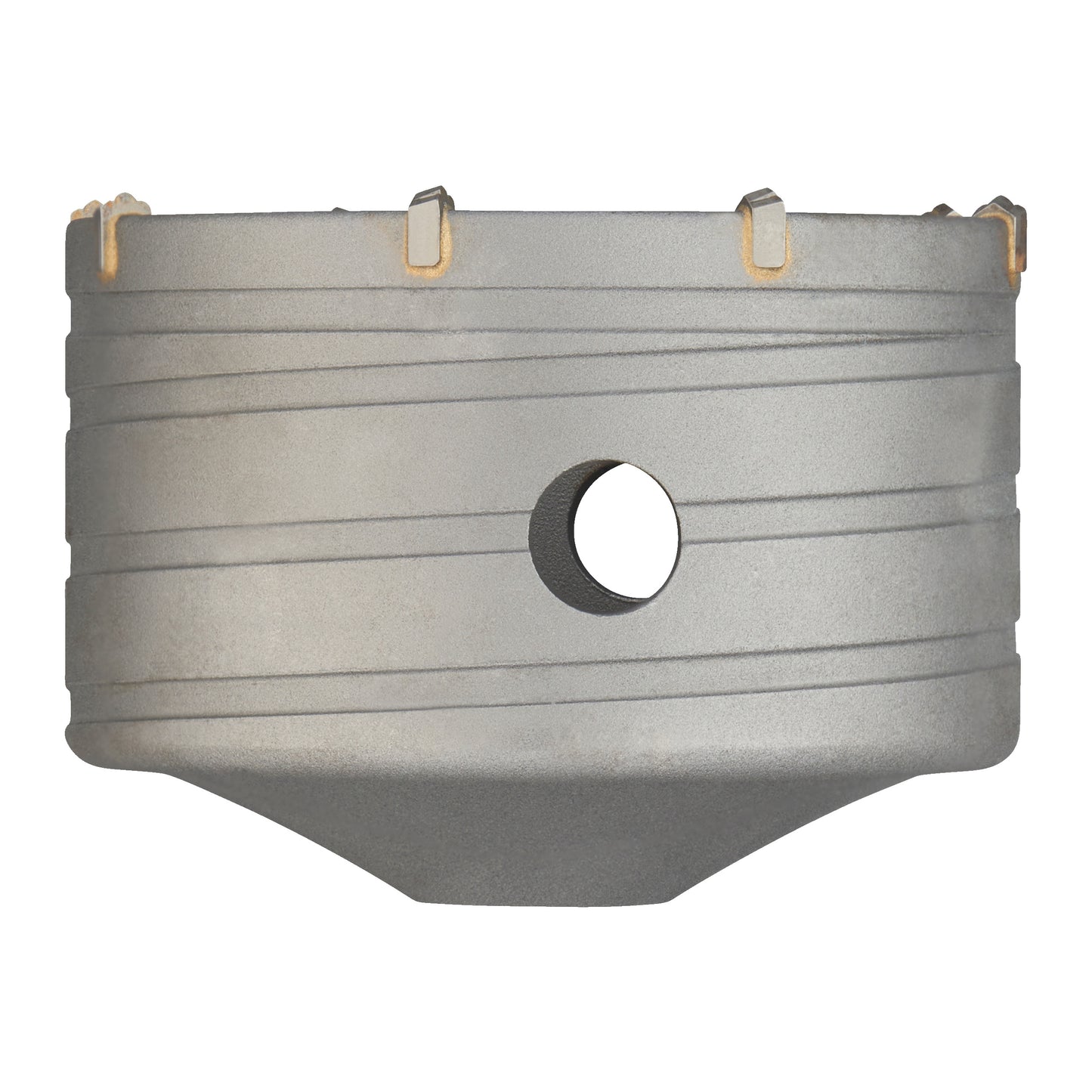 MILWAUKEE Vŕtacia korunka SDS-plus 100x50mm