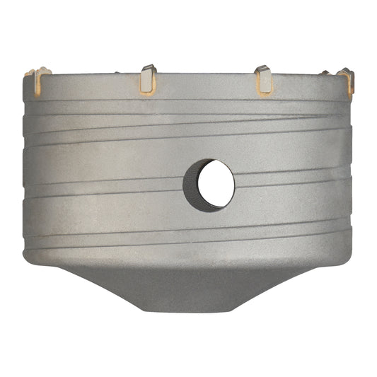 MILWAUKEE Vŕtacia korunka SDS-plus 100x50mm