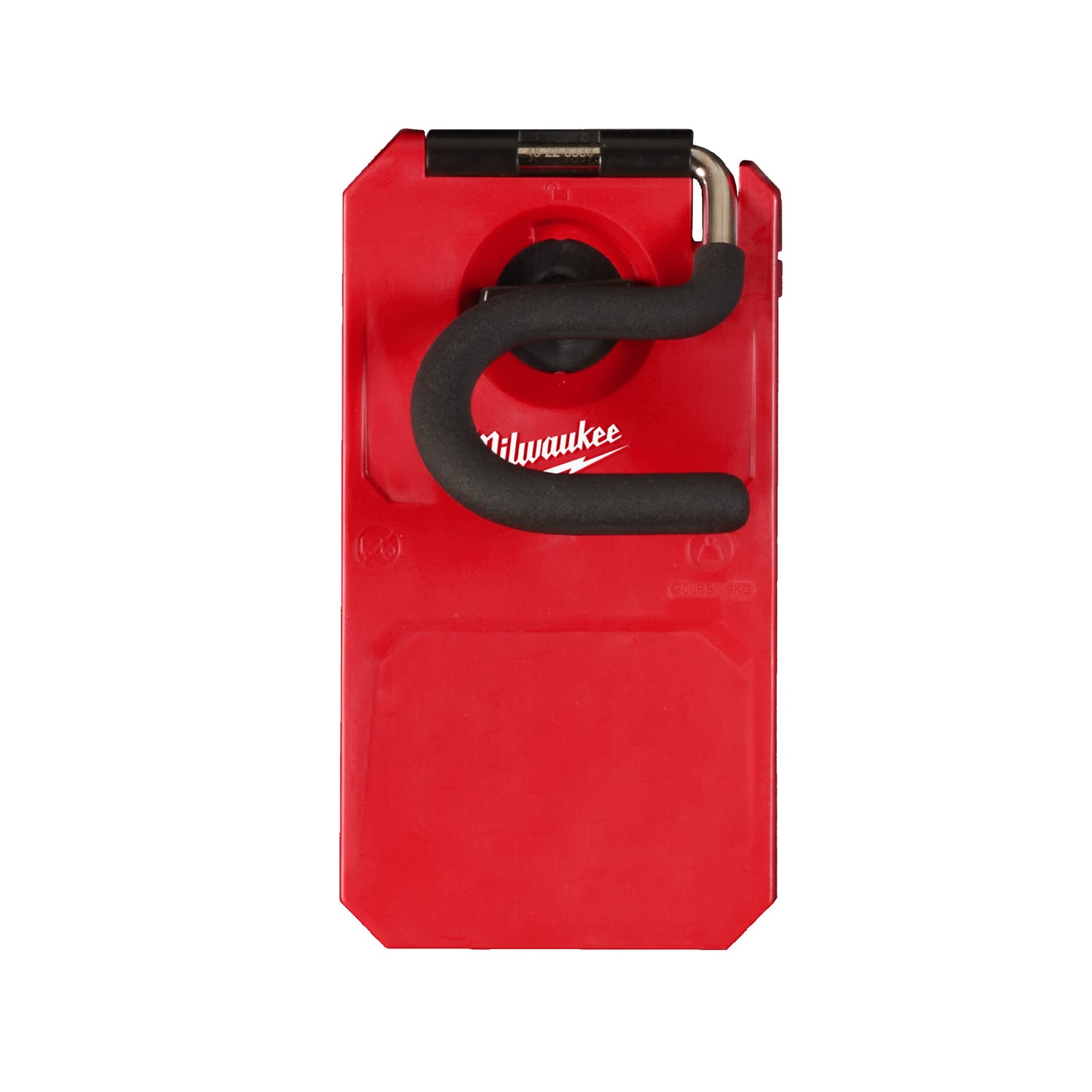MILWAUKEE PACKOUT™ veľký S háčik