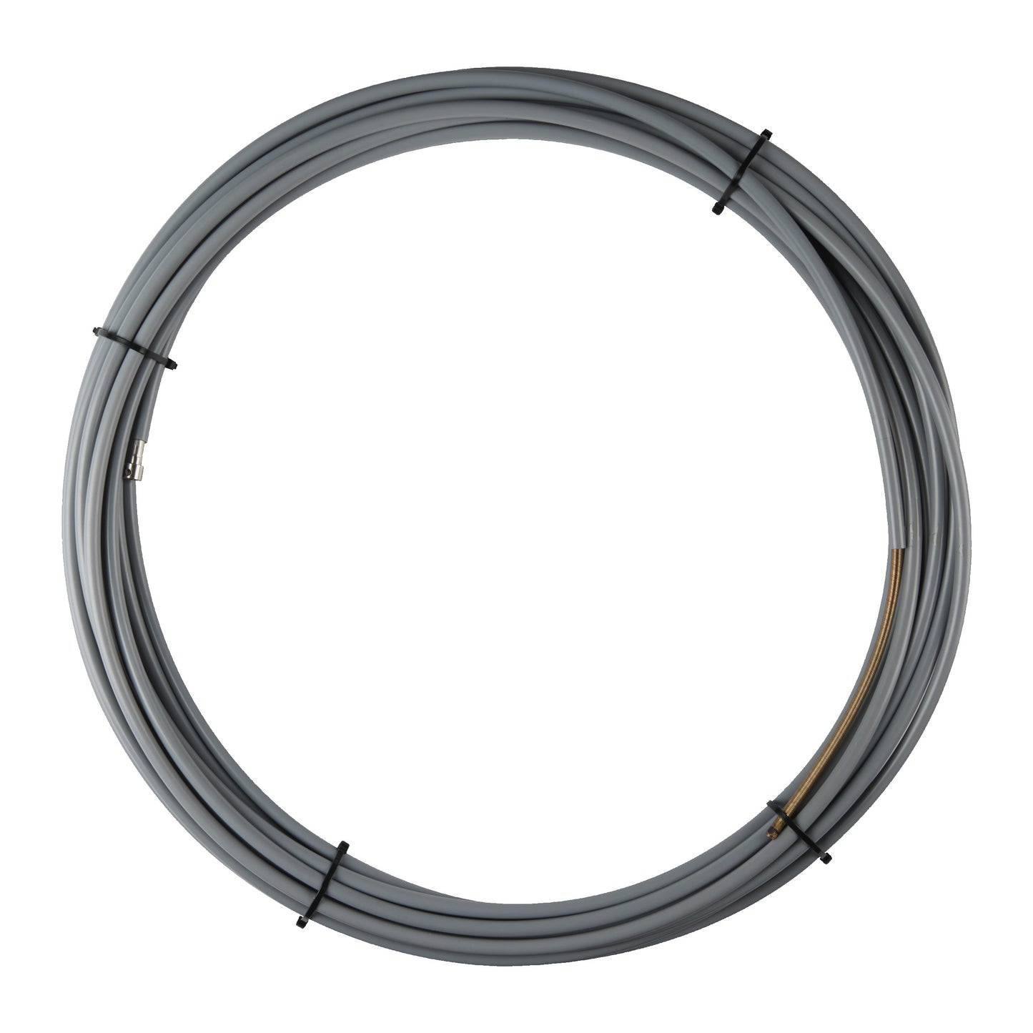 MILWAUKEE HSFSM-RC8 Náhradný kábel