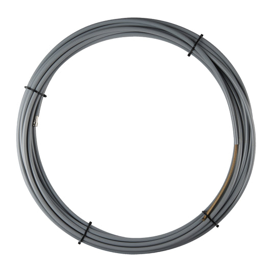 MILWAUKEE HSFSM-RC8 Náhradný kábel