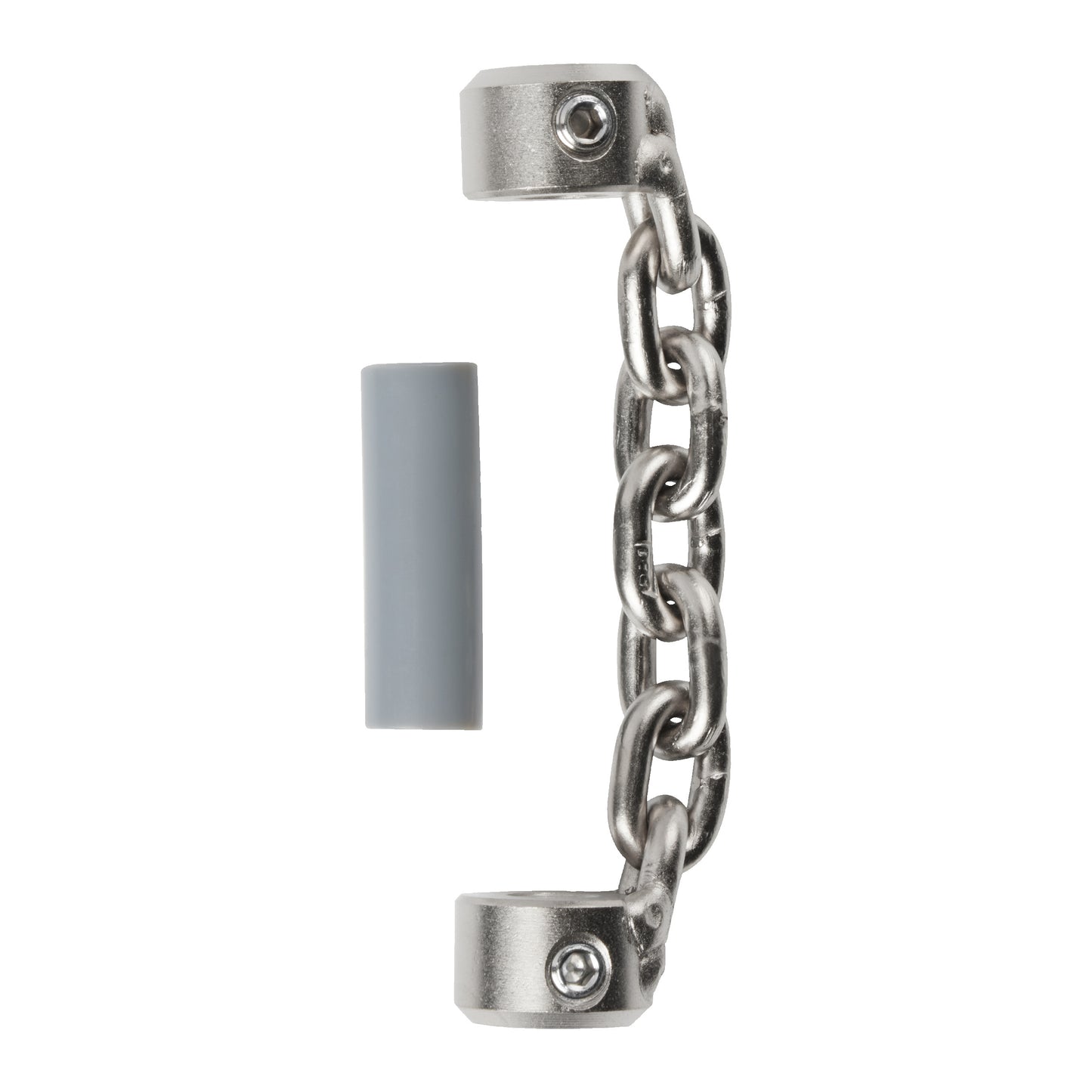 MILWAUKEE Štandardná reťaz 32 MM - 40 MM