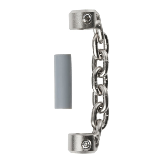 MILWAUKEE Štandardná reťaz 32 MM - 40 MM