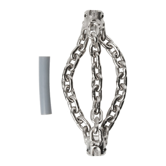 MILWAUKEE HSFSM-SC75 Štandardná reťaz 75 MM