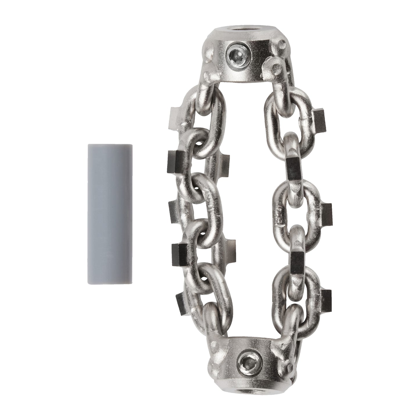 MILWAUKEE Karbidová reťaz 50 MM