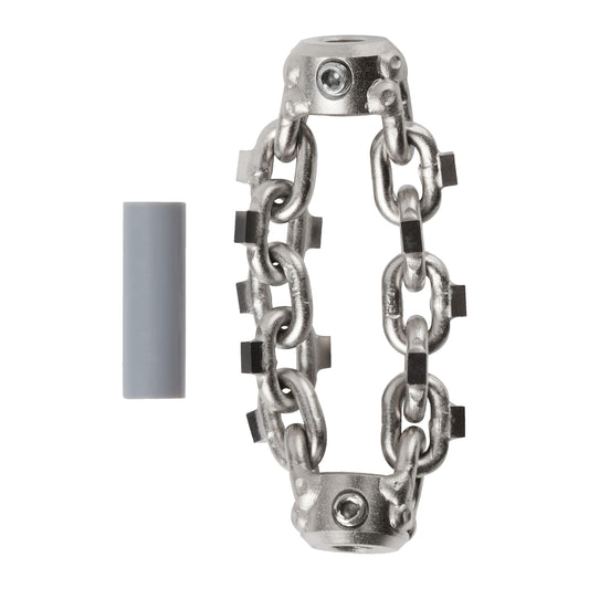 MILWAUKEE Karbidová reťaz 50 MM