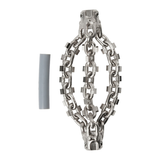 MILWAUKEE Karbidová reťaz 75 MM