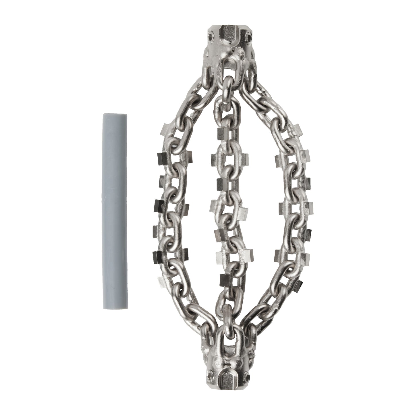 MILWAUKEE Karbidová reťaz 110 MM