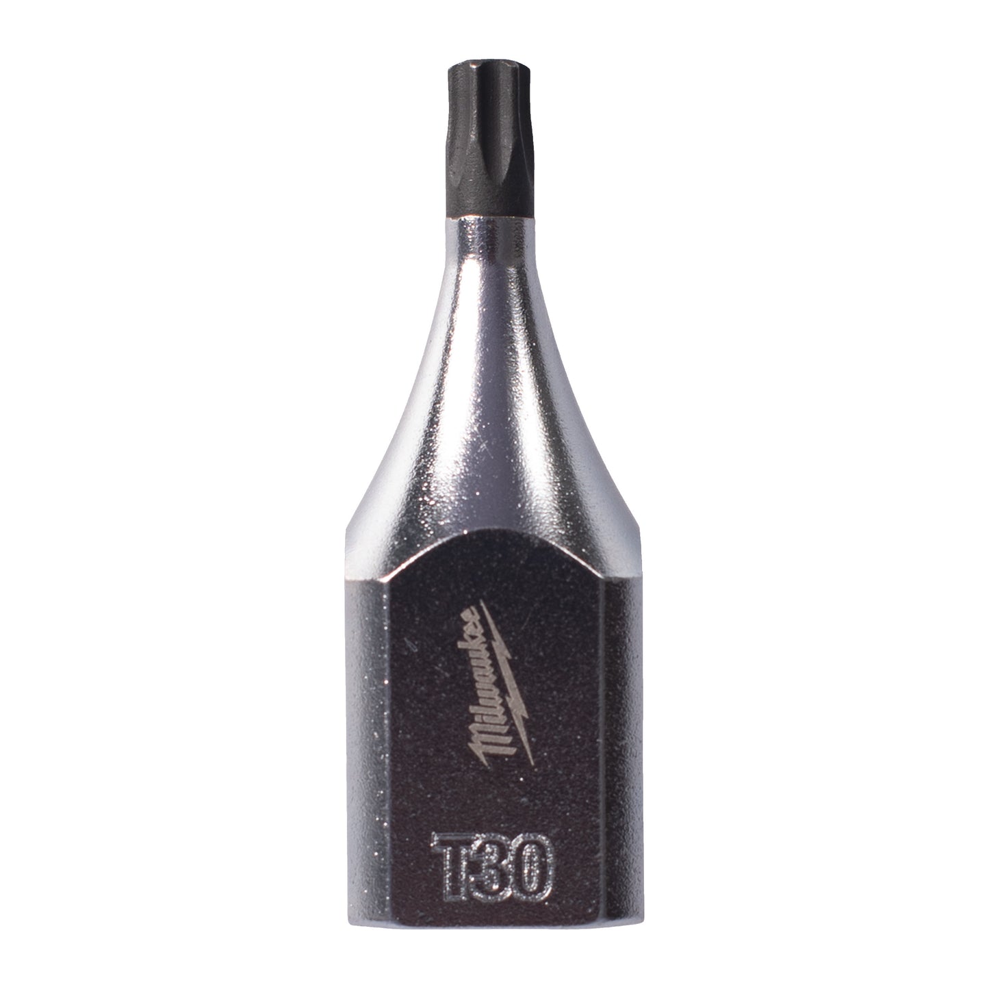 MILWAUKEE 1/2" Nástrčný kľúč TX30