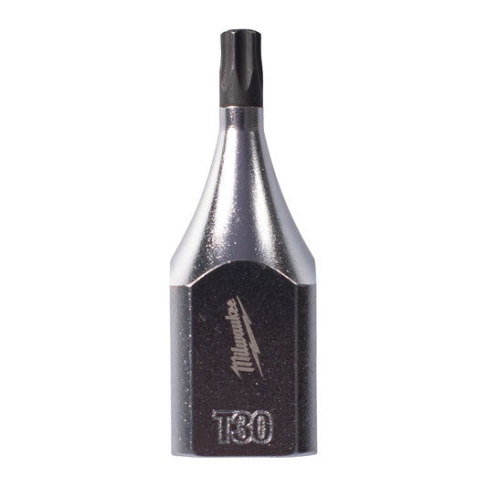 MILWAUKEE 1/2" Nástrčný kľúč TX30