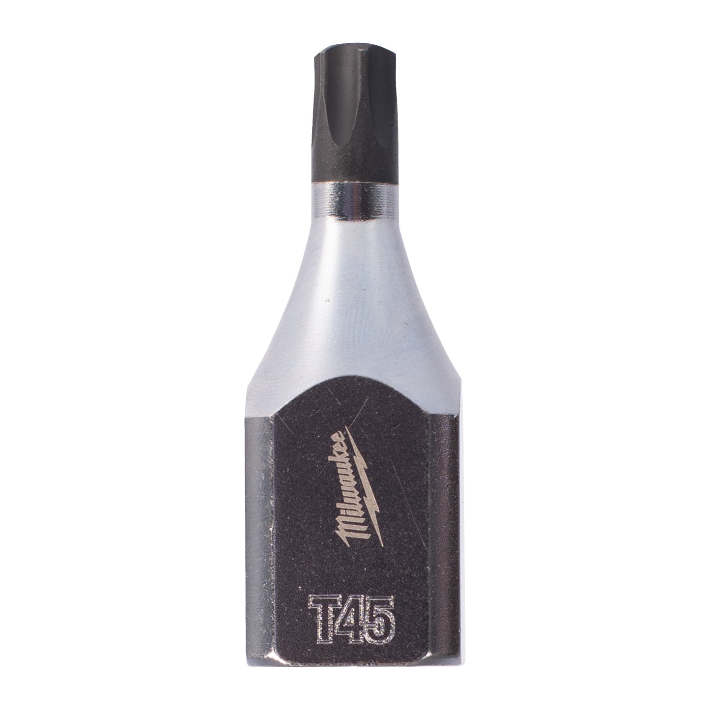 MILWAUKEE 1/2" Nástrčný kľúč TX45