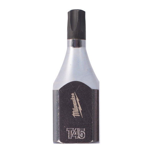 MILWAUKEE 1/2" Nástrčný kľúč TX45