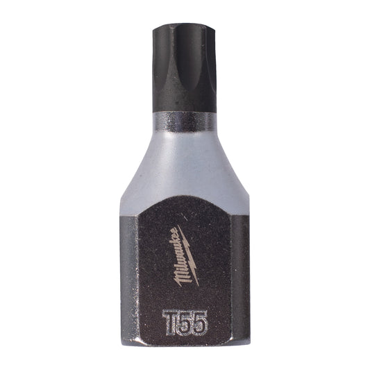 MILWAUKEE 1/2" Nástrčný kľúč TX55