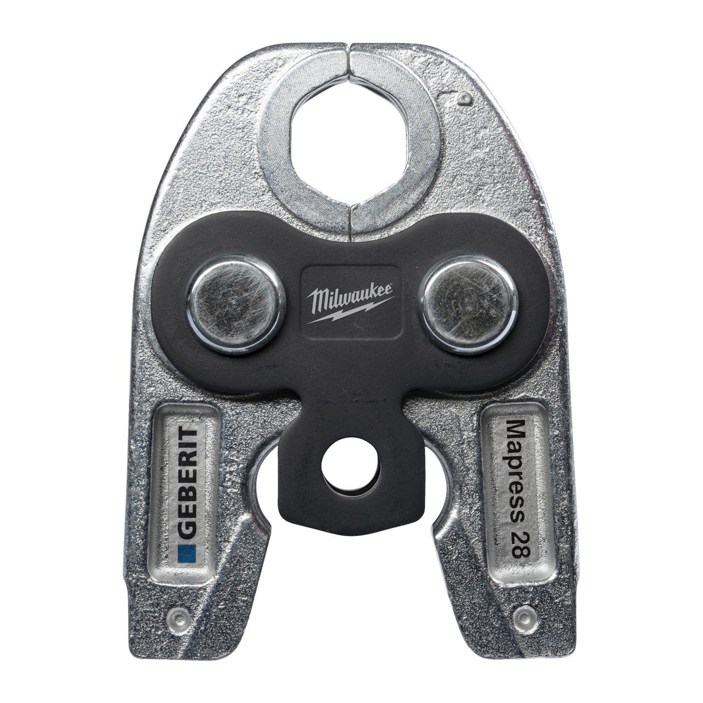 MILWAUKEE J18-M28 28MM LISOVACIE ČEĽUSTE MAPRESS SYSTÉM