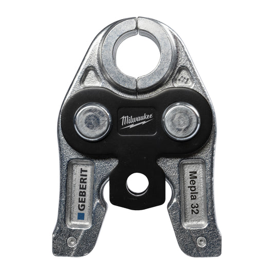 MILWAUKEE J18-G32 32MM LISOVACIE ČEĽUSTE MEPLA SYSTÉM