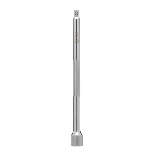 MILWAUKEE 1/4´´ predĺženie 152mm