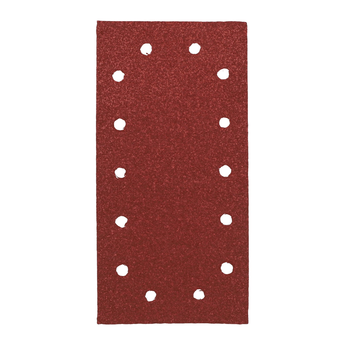 MILWAUKEE Brúsny papier 115x230/14HL G60 - 10ks