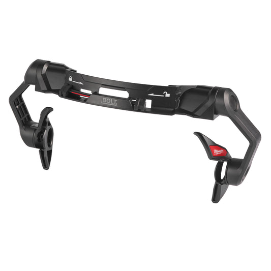 MILWAUKEE BOLT™ Universal - náhr. držiak štítu 1ks