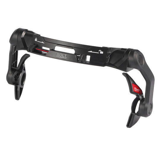 MILWAUKEE BOLT™ Compact - náhradný držiak štítu 1ks