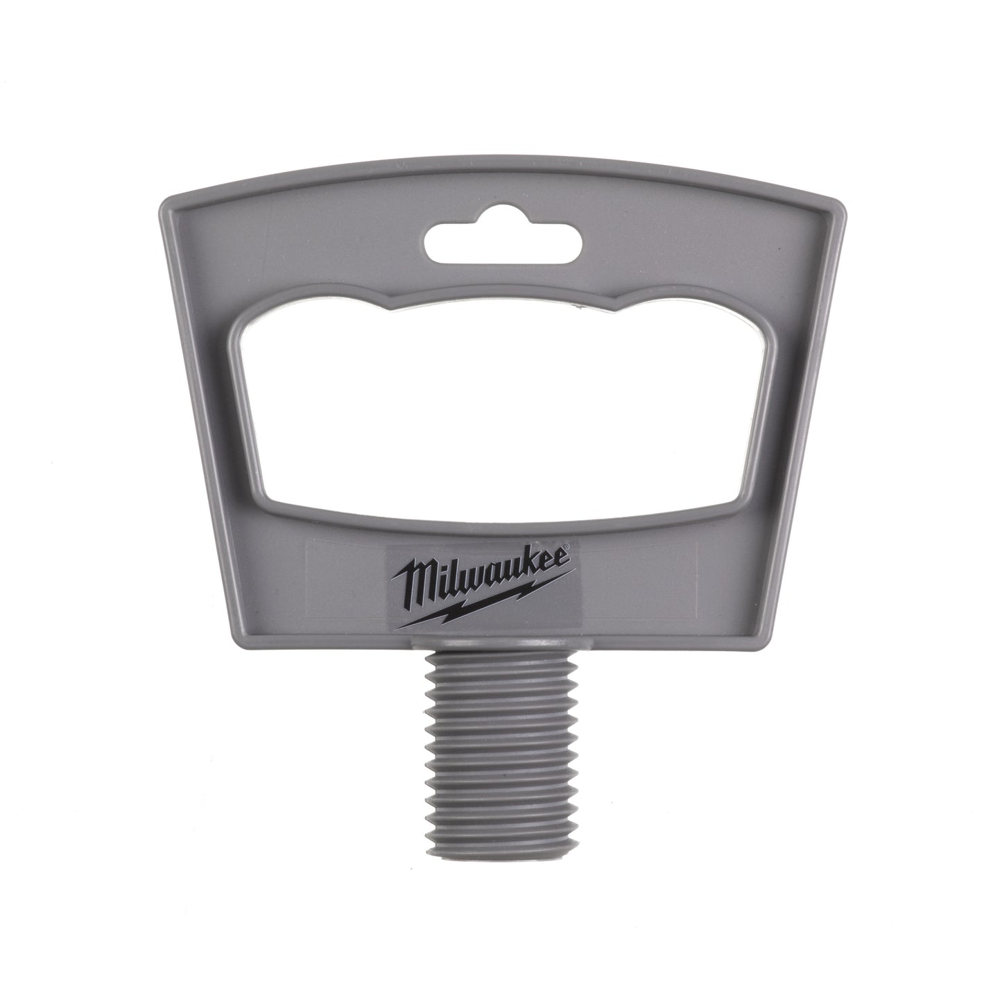 MILWAUKEE Držiak 1/2" pre diamantové korunky