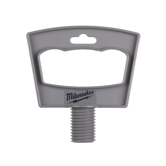 MILWAUKEE Držiak 1/2" pre diamantové korunky